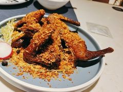 -点都德·毕德寮