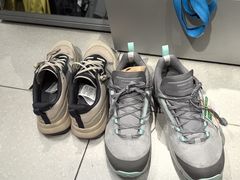 -迪卡侬(环球港店)