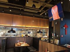 -青年公社烤鸭(蜀山万象汇店)