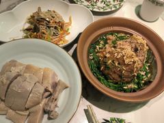 -苏梦江南·淮扬菜(夫子庙店)