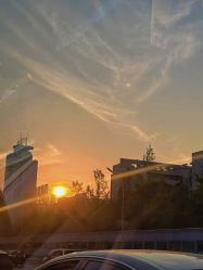 -重庆医科大学附属儿童医院(两江院区)