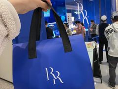 -the Roll'ING手作瑞士卷专门店(卓悦中心店)