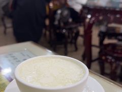 -华生行(大良店)