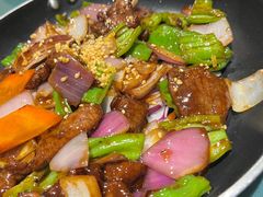 -董厨煨汤馆(车站路店)