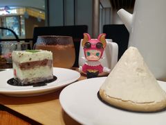 -煮叶(悠唐广场店)