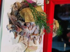 -凤凰湘语·湘粤鲜融(浦东旗舰店)