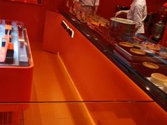 -KUMO KUMO(南通首店)