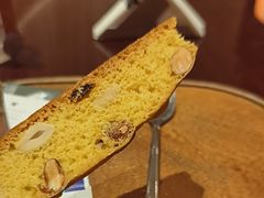 -The Lounge·大堂酒廊·北京粤财JW万豪酒店