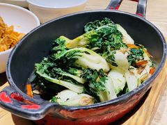 -小大董·烤鸭(五棵松店)