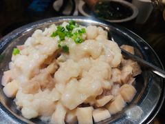 -炊烟小炒黄牛肉(中心印象城店)