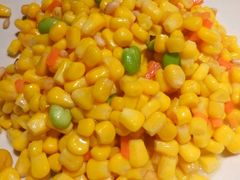 -盛德利食府 天津菜(河西店)