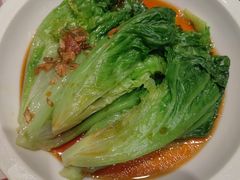 -西贝(太原万象城店)