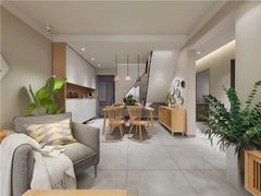 -京东家装(昆明总店)