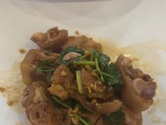 -渔民新村(番禺总店)