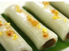 -上海虹口糕团(福州路店)