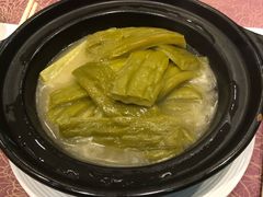 -欢乐海岸美食联盟