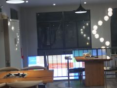-九道菜有鸡鱼头(石鼓路店)