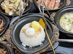 -甬小馆焗海鲜温州菜(五马街店)