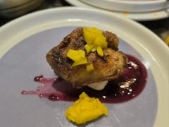 -川骄海鲜自助(亚运村店)