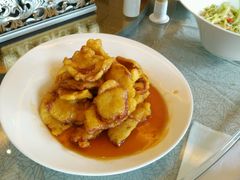 android_upload_pic-渔公码头·九龙湾国际饭店