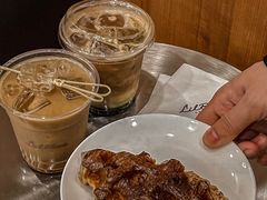 -LilBee Coffee