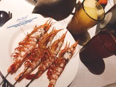 -星伦多自助料理·涮烤一体(虹悦城店)