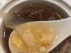 -湖庭壹品鸭王·传统北京烤鸭·别墅私房菜·庭院宵夜(江宁店)