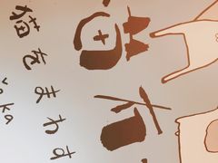 -猫冇咖·家门口的撸猫馆(大融城店)