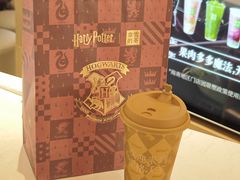 -奈雪的茶(大悦城店)