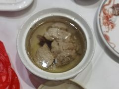 -稻香酒家·35年老字号(侨光店)