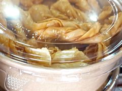 -好时味十三姨(河西路店)
