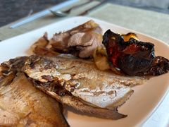 -北京港澳中心瑞士酒店·瑞士咖啡厅·自助餐