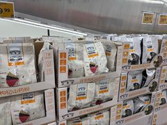 -沃尔玛超市(武侯店)