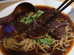 -厝内小眷村(天河南一路店)