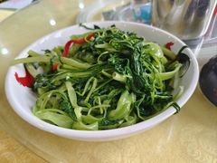 -区海鸡场饭店(石壁店)