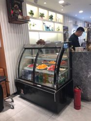 -永琪护肤造型