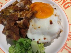 -肥韬茶餐厅(海上世界店)