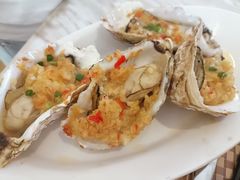 -长沙三景韦尔斯利酒店·Oval全日制餐厅自助餐