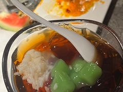 -麻路成都火锅(柏威年店)