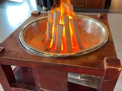 -一江水食府(后湖店)