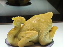 -广东省博物馆