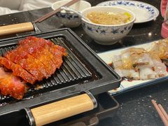 -正斗·港式粤菜(SKLP店)