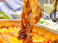 -凤来栖·净庭院·火锅(欧尚店)