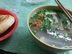 -高记清香园绝味不翻汤