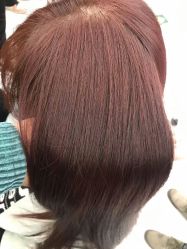 点击看大图 -T8 SALON