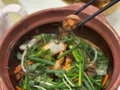 -五谷芳乳鸽王(海景店)