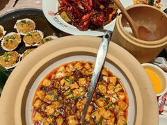 -有位虾匠·胶东土菜小馆(市北店)