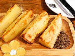 -黑鸡小馆(金源店)
