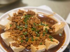 -生态苑农庄(十里画廊遇龙河店)