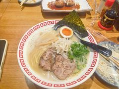 -面道场(森茂店)